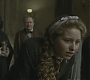 Halfblood-02736.jpg