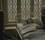 Filename=Halfblood-02744.jpg
Filesize=199KiB
Dimensions=1920x800
Date added=Sep 11, 2010 Halfblood-02744.jpg