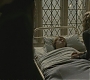 Filename=Halfblood-02745.jpg
Filesize=170KiB
Dimensions=1920x800
Date added=Sep 11, 2010 Halfblood-02745.jpg