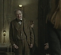 Filename=Halfblood-02747.jpg
Filesize=154KiB
Dimensions=1920x800
Date added=Sep 11, 2010 Halfblood-02747.jpg