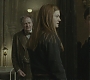 Filename=Halfblood-02748.jpg
Filesize=133KiB
Dimensions=1920x800
Date added=Sep 11, 2010 Halfblood-02748.jpg