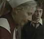 Filename=Halfblood-02750.jpg
Filesize=129KiB
Dimensions=1920x800
Date added=Sep 11, 2010 Halfblood-02750.jpg