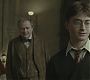 Filename=Halfblood-02751.jpg
Filesize=141KiB
Dimensions=1920x800
Date added=Sep 11, 2010 Halfblood-02751.jpg