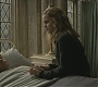 Filename=Halfblood-02753.jpg
Filesize=213KiB
Dimensions=1920x800
Date added=Sep 11, 2010 Halfblood-02753.jpg