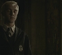 Filename=Halfblood-02772.jpg
Filesize=97KiB
Dimensions=1920x800
Date added=Sep 11, 2010 Halfblood-02772.jpg