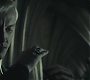 Filename=Halfblood-02782.jpg
Filesize=74KiB
Dimensions=1920x800
Date added=Sep 11, 2010 Halfblood-02782.jpg