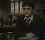Filename=Halfblood-02843.jpg
Filesize=103KiB
Dimensions=1920x800
Date added=Sep 11, 2010 Halfblood-02843.jpg