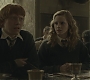 Filename=Halfblood-02844.jpg
Filesize=127KiB
Dimensions=1920x800
Date added=Sep 11, 2010 Halfblood-02844.jpg