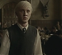 Filename=Halfblood-02872.jpg
Filesize=99KiB
Dimensions=1920x800
Date added=Sep 11, 2010 Halfblood-02872.jpg