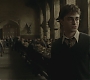 Filename=Halfblood-02876.jpg
Filesize=96KiB
Dimensions=1920x800
Date added=Sep 11, 2010 Halfblood-02876.jpg