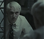Filename=Halfblood-02897.jpg
Filesize=89KiB
Dimensions=1920x800
Date added=Sep 11, 2010 Halfblood-02897.jpg