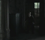 Halfblood-02900.jpg