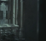 Halfblood-02905.jpg