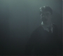 Halfblood-02915.jpg