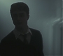 Halfblood-02919.jpg