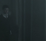 Halfblood-02922.jpg