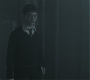 Halfblood-02923.jpg