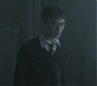 Halfblood-02925.jpg