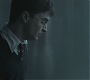 Halfblood-02929.jpg