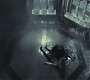 Halfblood-02942.jpg