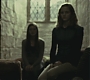 Halfblood-02949.jpg