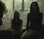Halfblood-02950.jpg