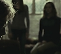 Halfblood-02951.jpg