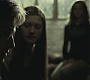 Halfblood-02956.jpg