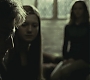Halfblood-02957.jpg