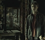 Filename=Halfblood-02994.jpg
Filesize=151KiB
Dimensions=1920x800
Date added=Sep 11, 2010 Halfblood-02994.jpg