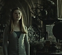 Filename=Halfblood-02996.jpg
Filesize=135KiB
Dimensions=1920x800
Date added=Sep 11, 2010 Halfblood-02996.jpg