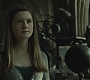 Filename=Halfblood-02997.jpg
Filesize=100KiB
Dimensions=1920x800
Date added=Sep 11, 2010 Halfblood-02997.jpg