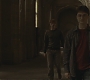Filename=Halfblood-03030.jpg
Filesize=100KiB
Dimensions=1920x800
Date added=Sep 11, 2010 Halfblood-03030.jpg