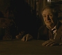 Halfblood-03248.jpg