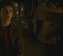Halfblood-03254.jpg