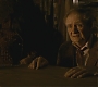 Halfblood-03255.jpg
