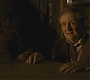 Halfblood-03256.jpg