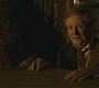Halfblood-03257.jpg