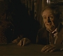 Halfblood-03258.jpg
