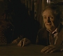 Halfblood-03259.jpg