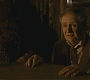 Halfblood-03260.jpg