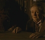 Halfblood-03261.jpg