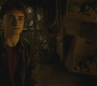Halfblood-03263.jpg