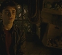 Halfblood-03265.jpg