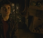 Halfblood-03266.jpg