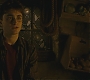 Halfblood-03268.jpg