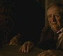 Halfblood-03270.jpg