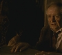 Halfblood-03274.jpg