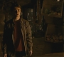 Halfblood-03275.jpg