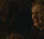 Halfblood-03282.jpg
